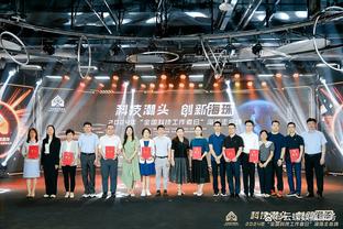 WTA1000武汉网球公开赛时隔4年回归，将于今年10月7日开赛！